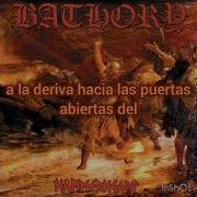 Valhalla Bathory Subtitulado