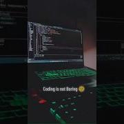 Coding Lover Software Engineer Status Software Developer Softwareengineer Shorts