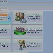 Optimal IdM S Virtual Identity Server SQL Joins