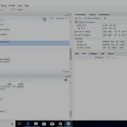 Application Resampling Methods