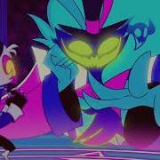 Looking At Me AMV Helluva Boss