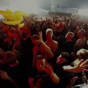 Defqon 1 2016 Blue Stage Gunz For Hire Criminal