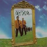Ayna Sen Unutma Beni 1998