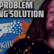 The Problem With Stop Killing Games