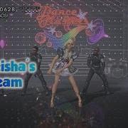 Dance Masters A Geisha S Dream Master Mode AAA Rank