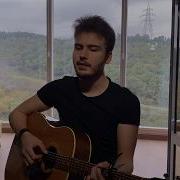 Ali Murat Zor Nev Cover