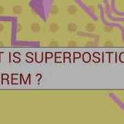 Superposition Theorem Simulation Network Analysis Btech
