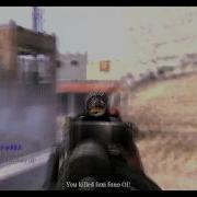 Maerq Call Of Duty 2 Double Kill
