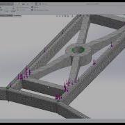 Drones 5 Optimizing The Frame