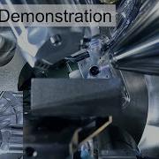 Live SEM Demonstration Introduction To EBSD Setup