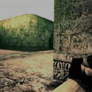 1 6 Mixclip By SyN ENIGMA APPCLIP