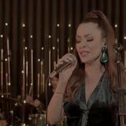BANU KARACA MASUM DEĞİLİZ COVER AKUSTİK CANLI PERFORMANS