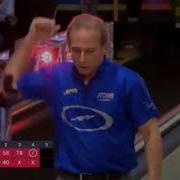 PBA Best Split Conversions 4