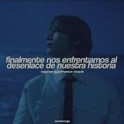 TAEMIN FINALE Sub Español