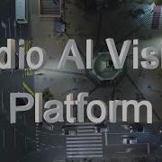 Aicuda Technology Vaidio AI Vision Analytics For Stadiums