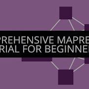 Comprehensive MapReduce Tutorial 1 Comprehensive MapReduce For Beginners 1 Edureka