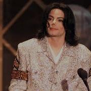 Michael Jackson Artist Of The Century American Music Awards 2002 SUB ITA