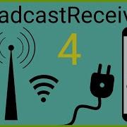 Broadcast Receiver Tutorial STATIC RECEIVERS Android Studio Tutorial