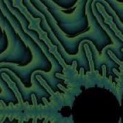 Distance Estimation Test
