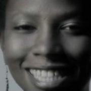 Two Clocks A Poem By Ngwatilo Mawiyoo