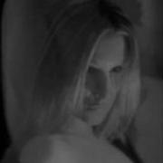 Angel Massive Attack