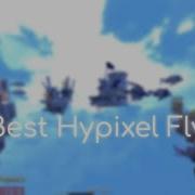 CRAZY HYPIXEL FLY V2 PATCHED PREDICTION BETTER FOR CHEATERS