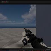 FIVERR Ultimate Multiplayer FPS Kit V2 V3 Weapon Block Realtime Customization Loadout Load Save
