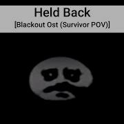 Listening To FPE S OST Be Like
