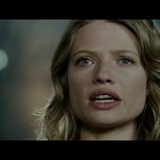 I Need You To Live Babylon AD