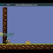 Transformice How To Wall Jump Climb