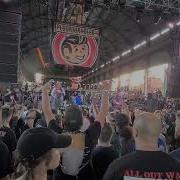 Madball Heaven Hell