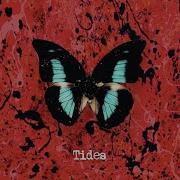Ed Sheeran Tides Official Lyric Video