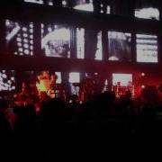 Pulp This Is Hardcore Live At Radio City Music Hall NYC