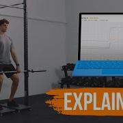 Isometric Mid Thigh Pull IMTP The Ultimate Guide