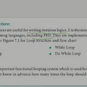 2 COMPUTER APPLICATIONS CHAP 7 PART 1