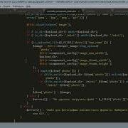 Урок 4 работаем с датой в Sqlite и Input Type Date