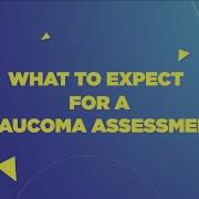 NUH Healthy Eyes Healthy Life What To Expect For A Glaucoma Assessment