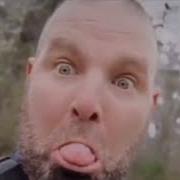 Gunga Ginga Type Beat 1HOUR
