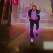 Michael Jackson The Experience Billie Jean 5 Stars