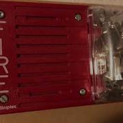 Mini Test 70 Simplex Is Complex