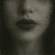 Fixation