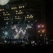 Weezer Song Cover Take On Me By A Ha Weezer Live In Bali Peninsula