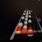 Closer Underchart Oh My Gawd FC