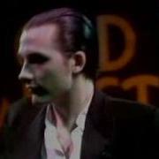 The Damned Smash It Up OGWT