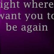 Lyrics To Again By Flyleaf