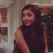 Friends Sad Multifandom
