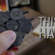 Test Your 3D Printer S Clearance And Tolerance