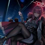 Nightcore Take Off
