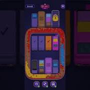 Loop Sort Level 676