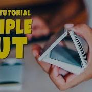БАЗОВОЕ ОБУЧЕНИЕ FLOURISH Тройной удар одной рукой